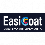 EASICOAT
