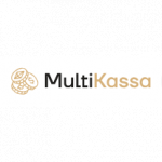МультиКасса