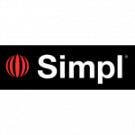 Simpl Group