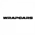 WrapCars
