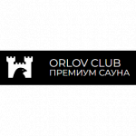 ORLOV CLUB