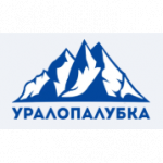 УралОпалубка