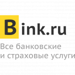 Bink.ru