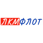 ЛКМФЛОТ