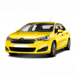 Автопрокат Новосибирск Карентал