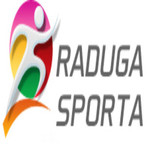 RADUGA SPORTA