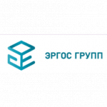 Эргос Групп