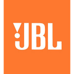 JBL Russia