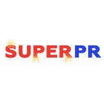 Super pr