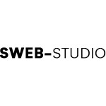 Веб-студия SWEBSTUDIO