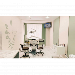 Медицинский центр стоматологии, флебологии, косметологии Райз Клиник