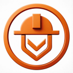 Агентство услуг по охране труда