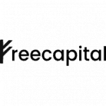 МФО Freecapital