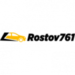Rostov761