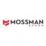 Mossman Кухни