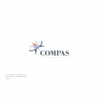 Доставка авто из Владивостока