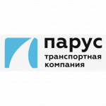 Транспортная компания Парус