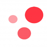 Mavery.ru - магазин кроватей, матрасов и мебели для спальни