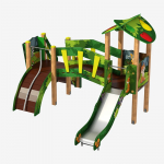 Детская площадка.ру