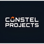 Constel Projects