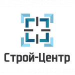 Строй-Центр — строительство тиров, стрельбищ, полигонов