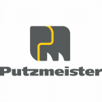 Putzmeister (Путцмайстер)