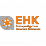 ЕНК