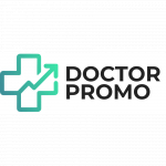 Doctorpromo
