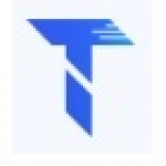 Tegro - платежный DeFi токен