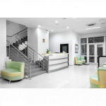 Нарколог.Экспресс