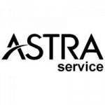 Астра Сервис