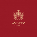 Avdeev Crystal