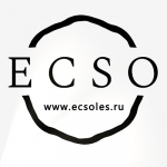 Эксо Лес