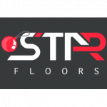 Star Floors