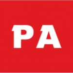 Рекламный Альянс