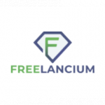 Freelancium