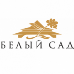 Белый Сад
