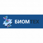 БИОМТЕХ