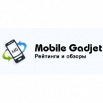 MobileGadjet