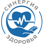 Центр медицинской и психиатрической помощи Синергия Здоровья
