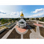 Архитектурное бюро ARCHCOMPONENT