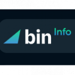 BinInfo