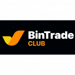 Bintradeclub Space