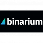 Binarium