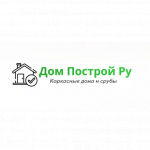 Каркасные дома Дом Построй