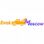 Служба эвакуации Evakmoscow
