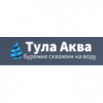 Тулааква