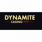 Dynamite777.com