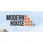 Модернхаус