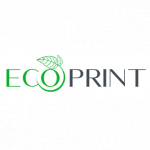 ECO-PRINT
